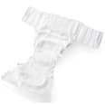 Hygienické inkontinenčné nohavičky Flex Slip, veľ. L Jessa DISKRET
