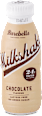 Milkshake CHOCOLATE Barebells