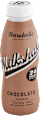 Milkshake CHOCOLATE Barebells