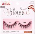 Изкуствени мигли Blowout Lash - Nr. KBWL03C Pixie KISS