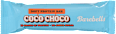 Proteinska ploščica Coco Choco Barebells