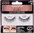 Gene false magnetice - 04 Tantalize KISS