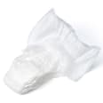 Hygienické inkontinenčné nohavičky Super veľ. XL Jessa DISKRET