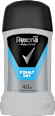 Antitranspirant Deostick Men Cobalt Dry  Rexona men