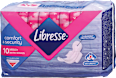 Maxi ciklusni ulošci – normal Libresse