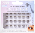 Umetne trepalnice FALSCARA WISPS KISS
