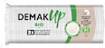 Wattepads Bio  Demak'Up