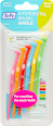 Angle Mix, interdentalna četkica,  TePe
