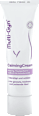 Intimcreme Calming Multi-Gyn