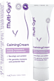 Intimcreme Calming Multi-Gyn