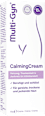 Intimcreme Calming Multi-Gyn