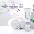 Intimcreme Calming Multi-Gyn