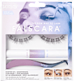 Umelé mihalnice Falscara Starter Kit - 01 KISS