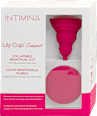 Lily Cup Compact B menstrualna čašica INTIMINA