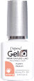 Gel lak za nohte Gel iQ, 005 Poppy Peach DEPEND