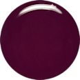 Gel lak za nohte Gel iQ, 034 Burgundy Blush DEPEND