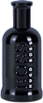 Eau de Toilette Boss Bottled Night HUGO BOSS