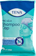 Shampoo Cap TENA