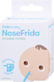 Higienski filtri NoseFrida frida baby