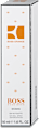 Eau de Toilette Boss Orange Woman HUGO BOSS