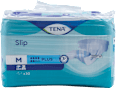 Pelene za inkontinenciju - medium M TENA