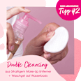 Wattepads Designedition Demak'Up