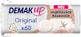 Wattepads Designedition Demak'Up
