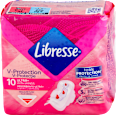 freshness & protection ciklusni ulošci sa krilcima – ultra Libresse
