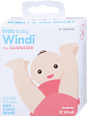 Windy - cevka za lajšanje vetrov frida baby