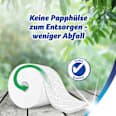 Toilettenpapier Ultra Smart 4-lagig (4x280 Blatt) Zewa