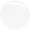 Gel iQ lak za nokte – Pure White DEPEND