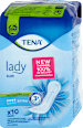 Lady ulošci za inkontinenciju - Extra TENA