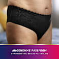 Unterwäsche Inkontinenz Normal Gr. M TENA
