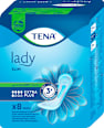 Lady ulošci za inkontinenciju - Extra Plus TENA