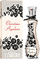 Signature edp Christina Aguilera