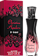 Parfumska voda By Night Christina Aguilera