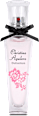 Definition edp Christina Aguilera