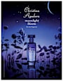 moonlight bloom edp Christina Aguilera