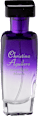 moonlight bloom edp Christina Aguilera
