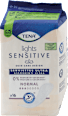 Assorbenti lights sensitive normal TENA