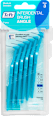 Angle, interdentalna četkica, 0,6mm, ISO 3  TePe