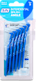 Angle, interdentalna četkica, 0,6mm, ISO 3  TePe