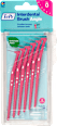 Interdentalbürsten Angle pink 0,4 mm ISO 0 TePe