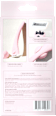 Rasierer Starter Kit Bloom Estrid