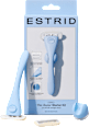 Rasierer Starter Kit Sky Blue Estrid