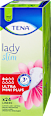 Inkontinencia betét Slim, Ultra Mini Plus TENA