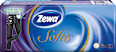 Носни кърпи Softis 10 х 9 бр Zewa
