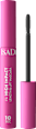 Mascara 10 Sek. High Impact Length & Lift 02 Intensives Schwarz IsaDora
