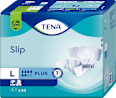 Pelene za inkontinenciju - large L TENA