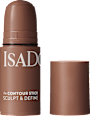 Contour Stick 34 Dark Almond IsaDora